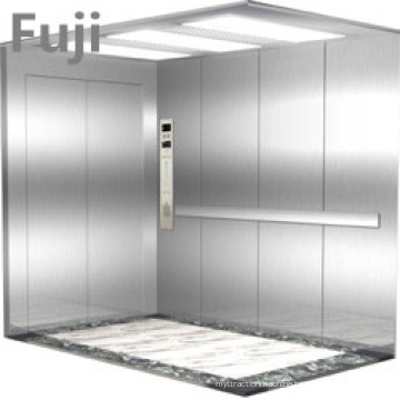 Hospital Lift / Elevator / Bed Elevator /Lift